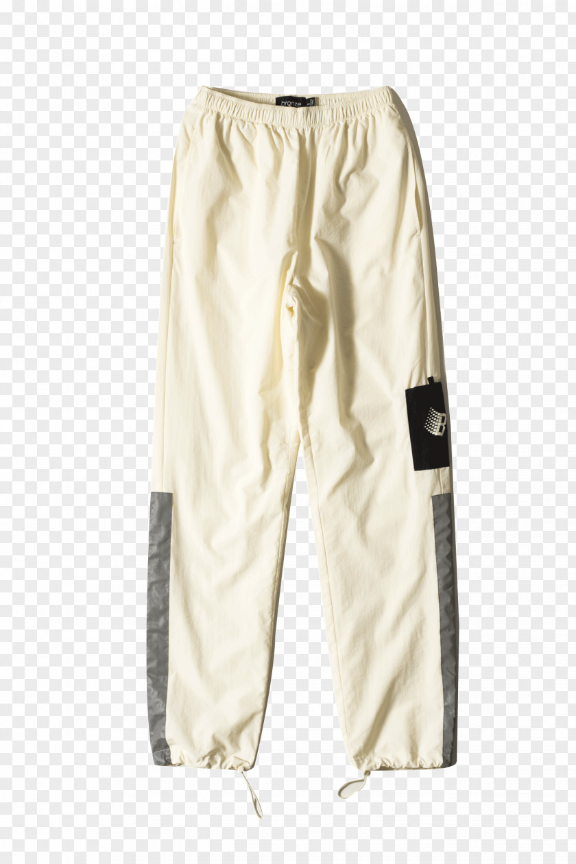 Pants Shorts PNG