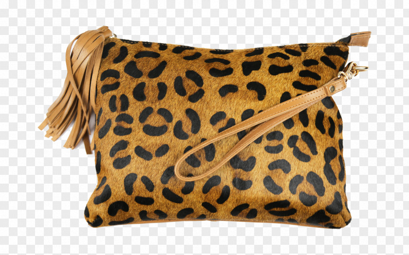 Pillow Throw Pillows Handbag Big Cat PNG