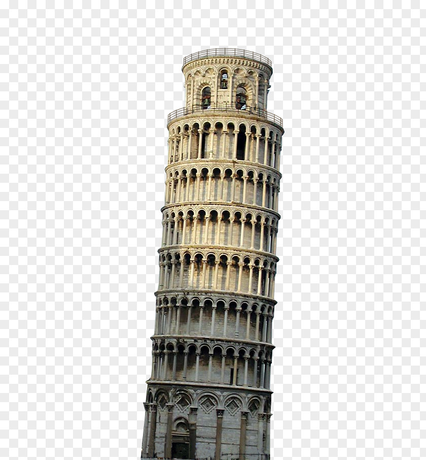 Pizza Drawing Leaning Tower Of Pisa International Airport Florence Cathedral Cortona PNG