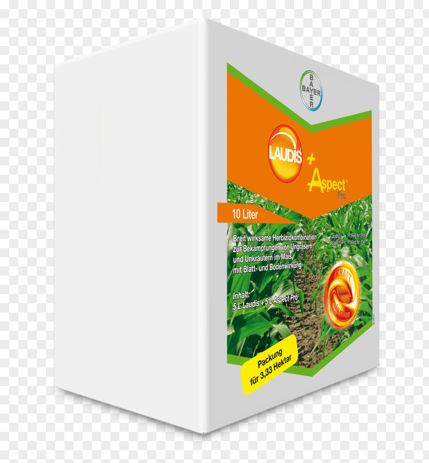 Product Kind Herbicide Chemical Substance Bayer Austria GmbH Weed PNG