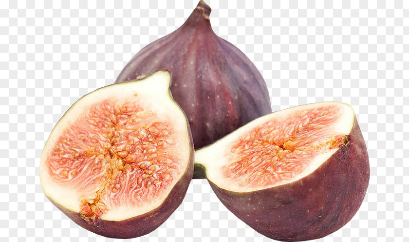 Purple Common Fig Food PNG
