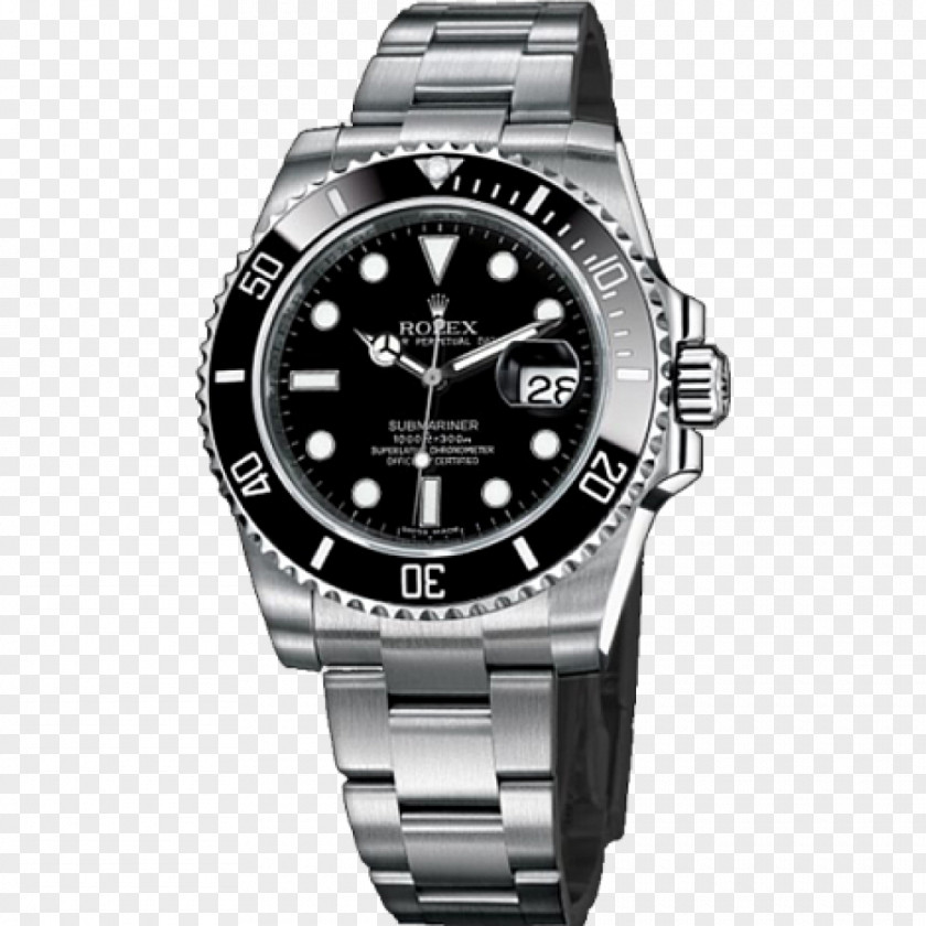 Rolex Counterfeit Watch TAG Heuer Breitling SA PNG