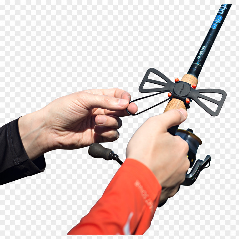Smartphone Telephone Fish Finders Fishing Rods PNG