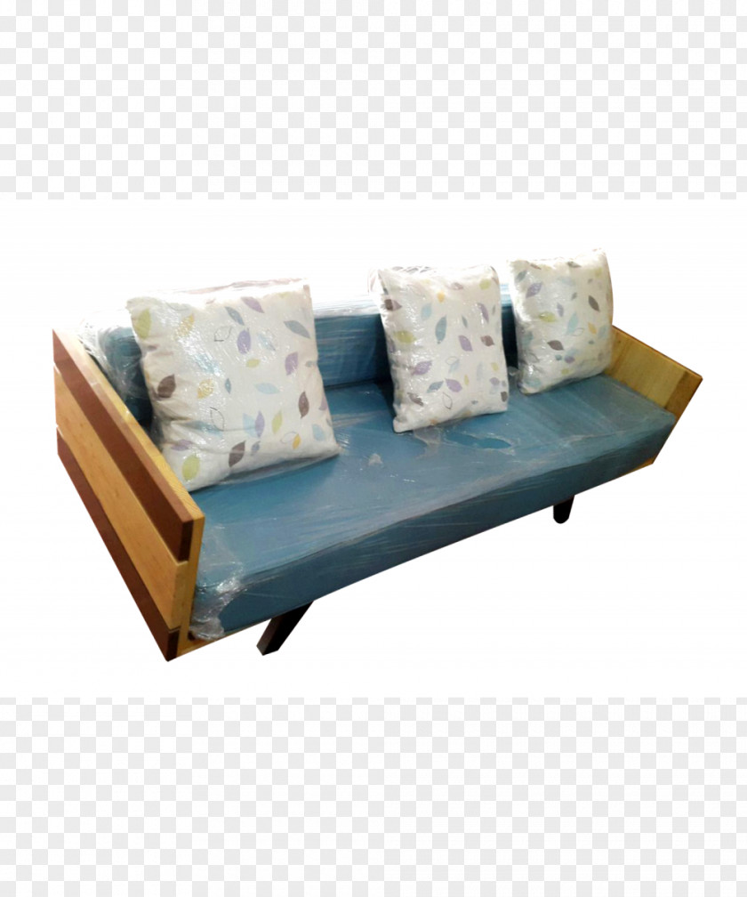 Sofa Table Furniture Couch Wood Chair PNG