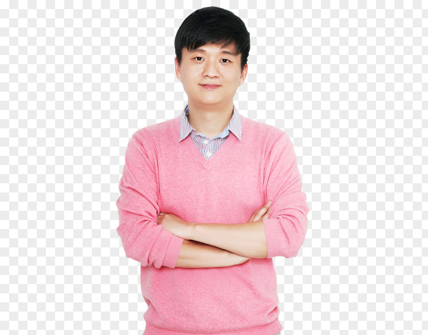 T-shirt Sleeve Dress Shirt Outerwear Pink M PNG