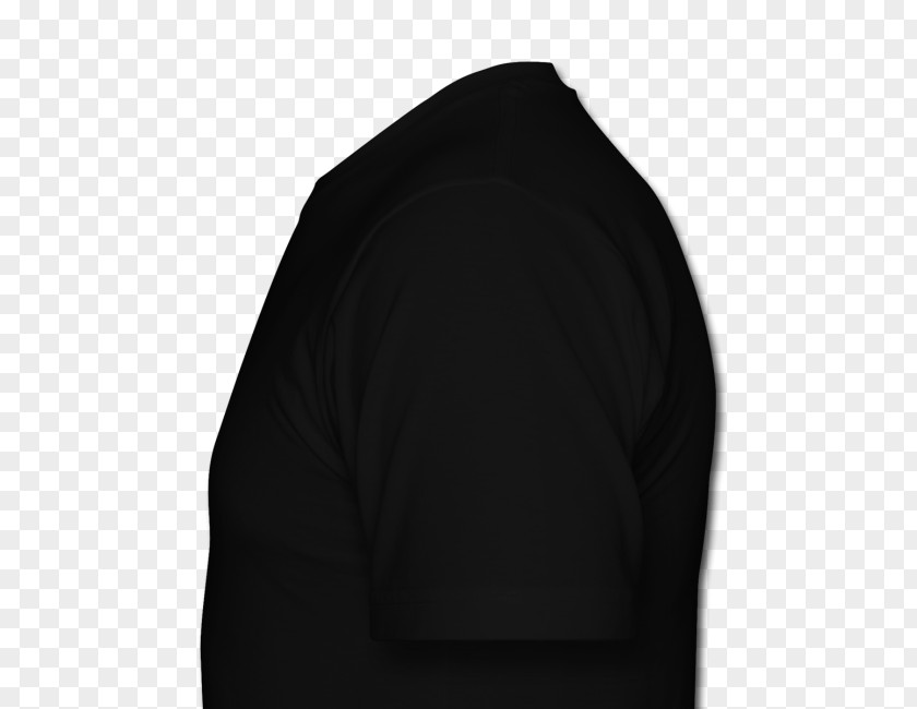 T-shirt Sweater Clothing Hoodie PNG