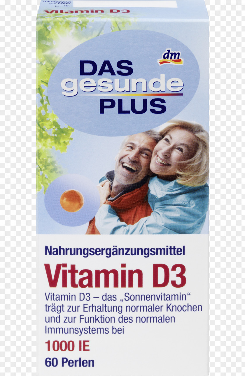 Tablet Dietary Supplement Calcium/cholecalciferol Vitamin D PNG