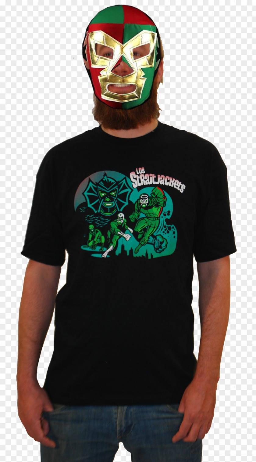 The Green Lantern T-shirt Hoodie Raglan Sleeve PNG