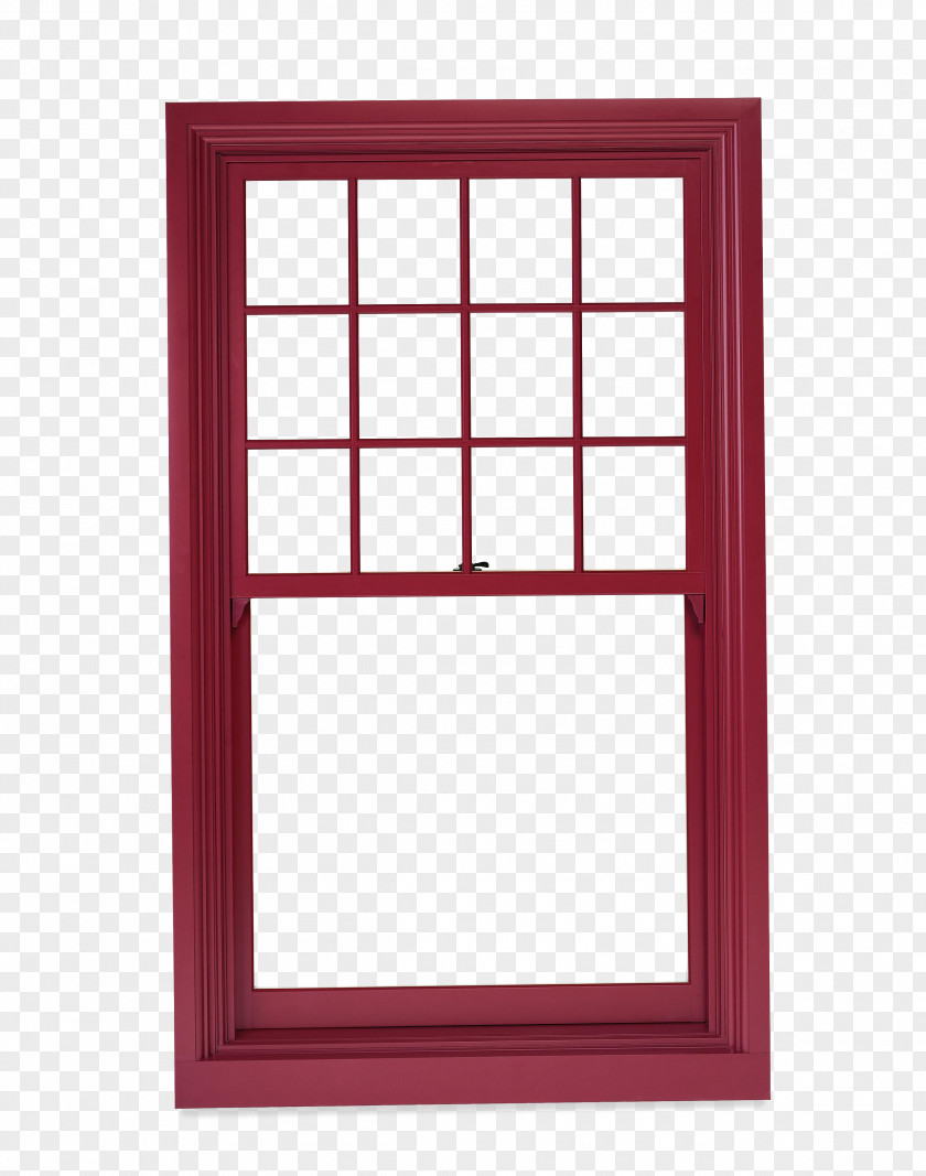 The Red Wood Products Window Blinds & Shades Insulated Glazing Sash Paned PNG