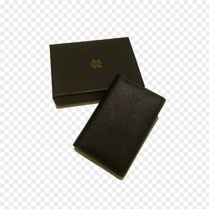 Wallet PNG