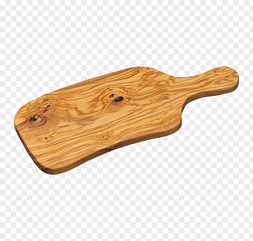 Wood Cutting Boards Plank Kitchenware PNG