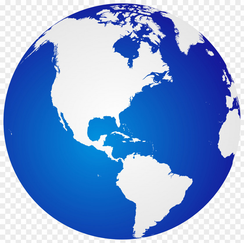World Free Download Pandora U2013 The Of Avatar Earth Planet Globe PNG