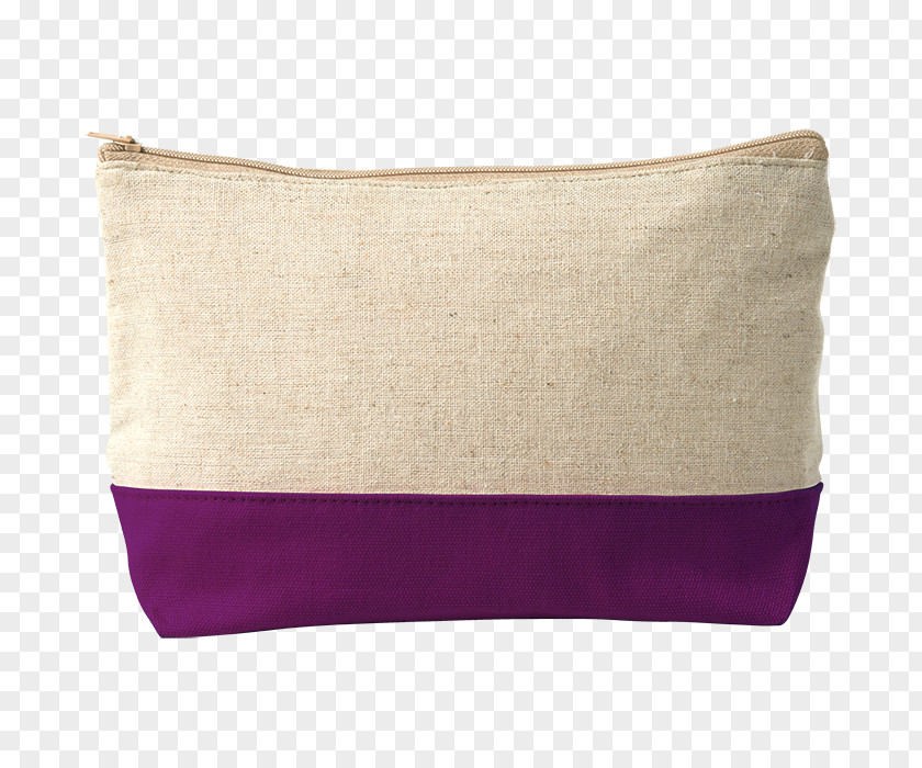 Bag Handbag Coin Purse Purple PNG