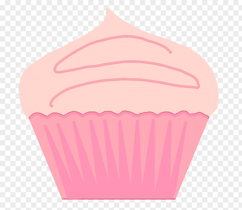 Bake Sale Strawberry Chocolate PNG