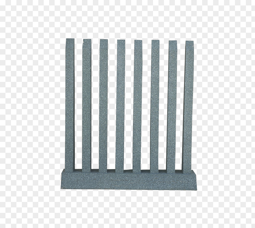 Balcony Wall Structure Veranda Toothpick PNG