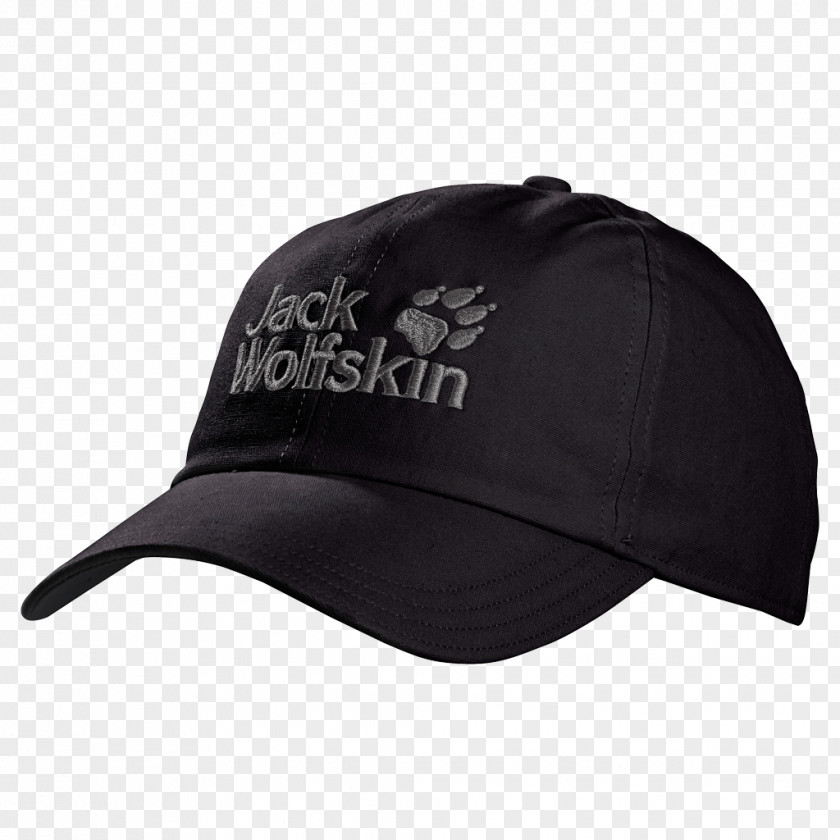 Baseball Cap Hat The North Face Horizon PNG