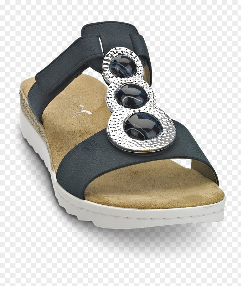 Bla Sandal Shoe Walking PNG