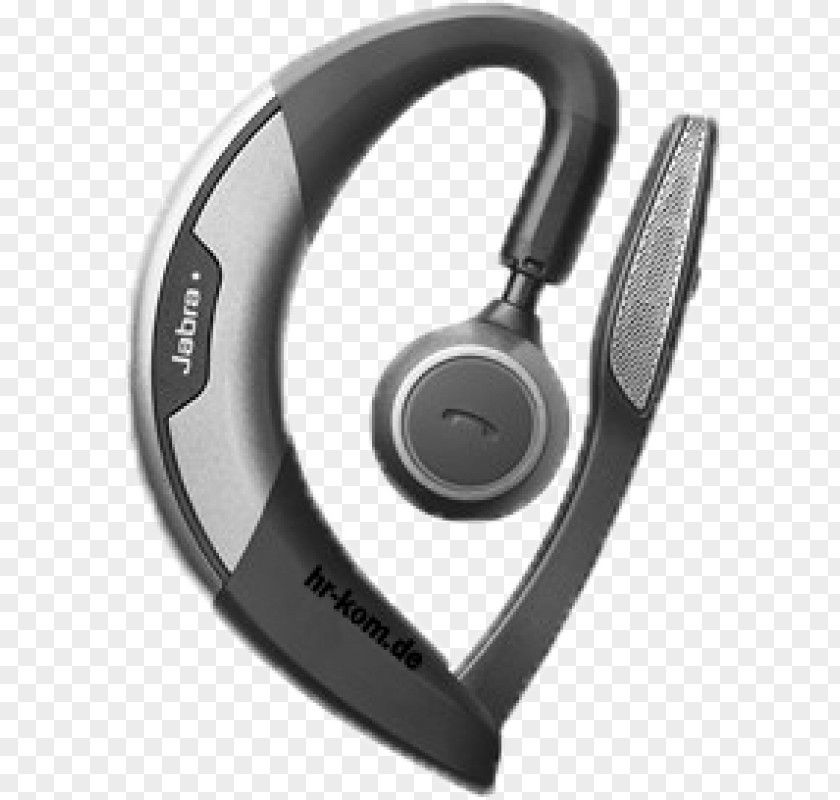 Bluetooth Xbox 360 Wireless Headset Jabra Mobile Phones PNG