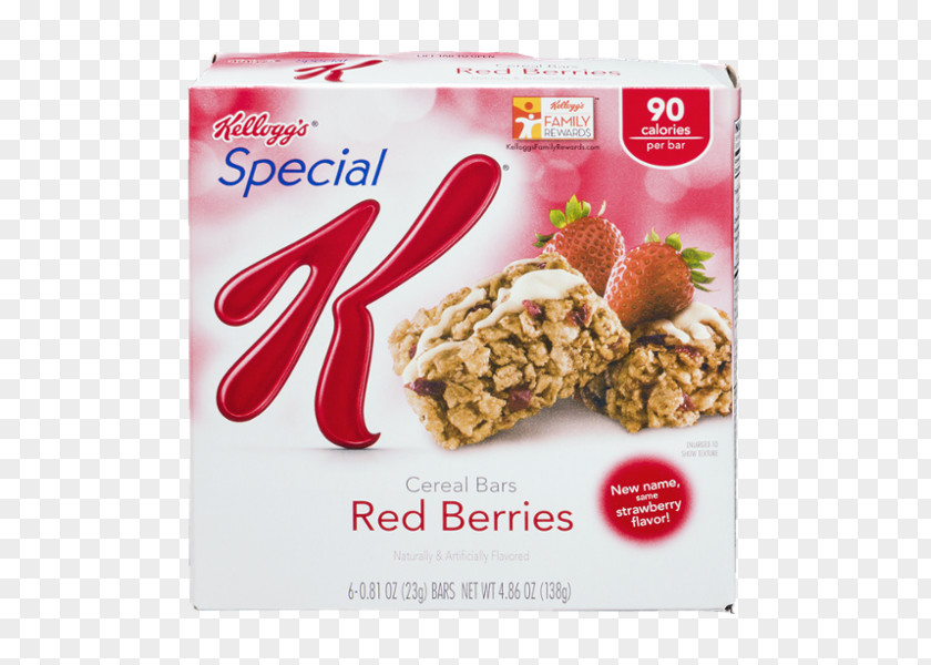 Breakfast Cereal Kellogg's Special K Protein Plus Chocolate PNG