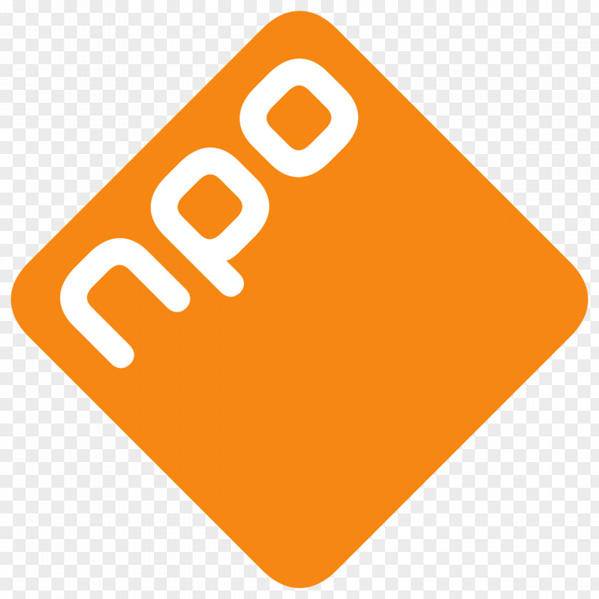 Business Netherlands Public Broadcasting Television Nederlandse Publieke Omroep PNG