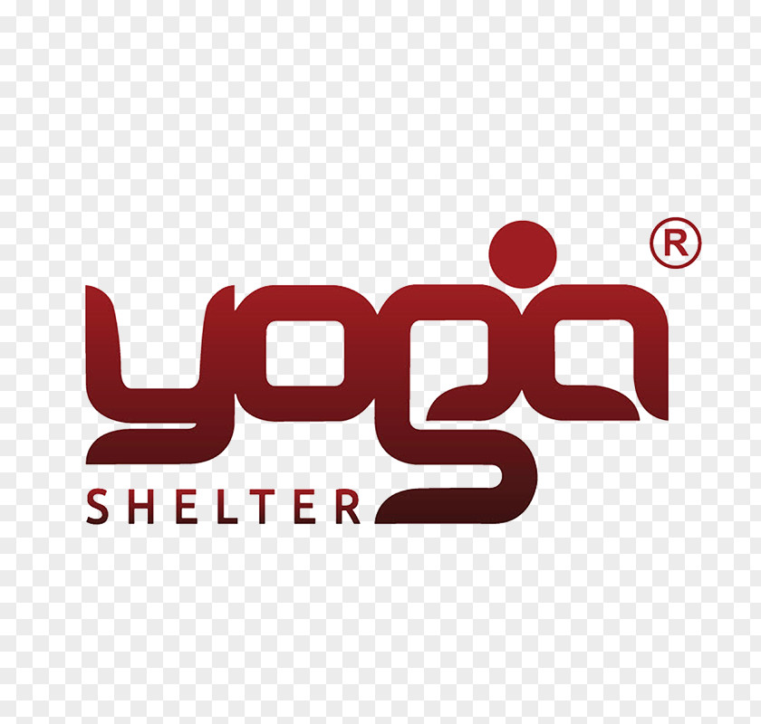Business Yoga Shelter Royal Oak Birmingham Brand PNG