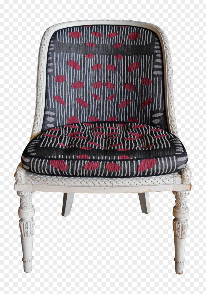 Chair Garden Furniture PNG