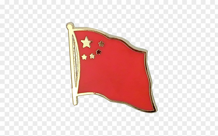 China Flag Of Fahne Russia PNG