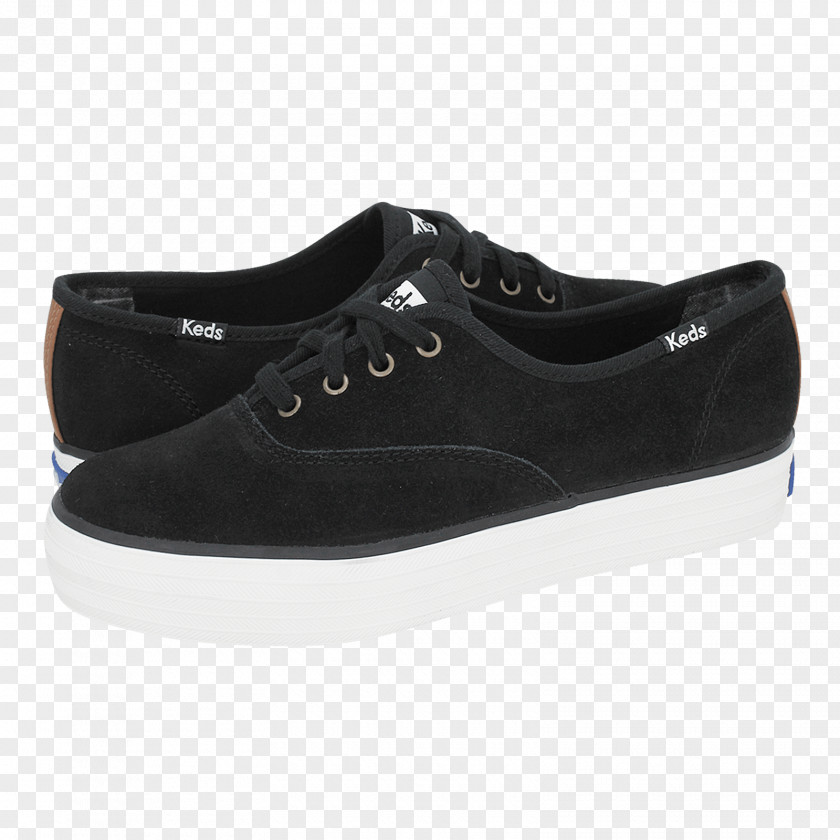 Design Skate Shoe Sneakers Suede PNG