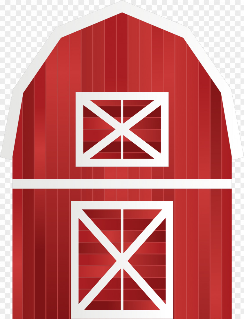 Fair Background Clipart Barn Silo Horse Tack Stable Blanket PNG