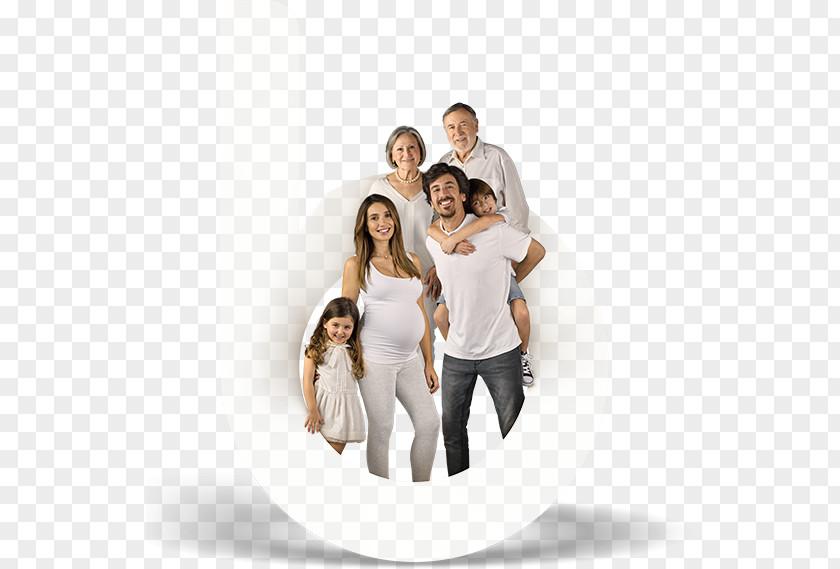 Family Friendship Navigation Jam Almond PNG