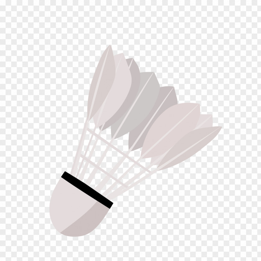Feather Finger PNG