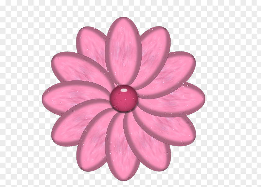 Flowers Cartoon tree PNG