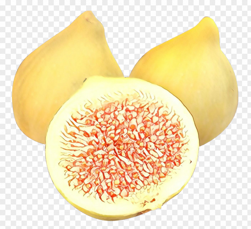 Food Fruit Muskmelon Plant Accessory PNG