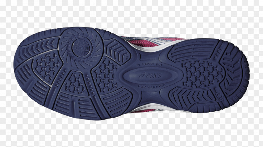 Handball Court ASICS Shoe Sneakers Running Unisex PNG