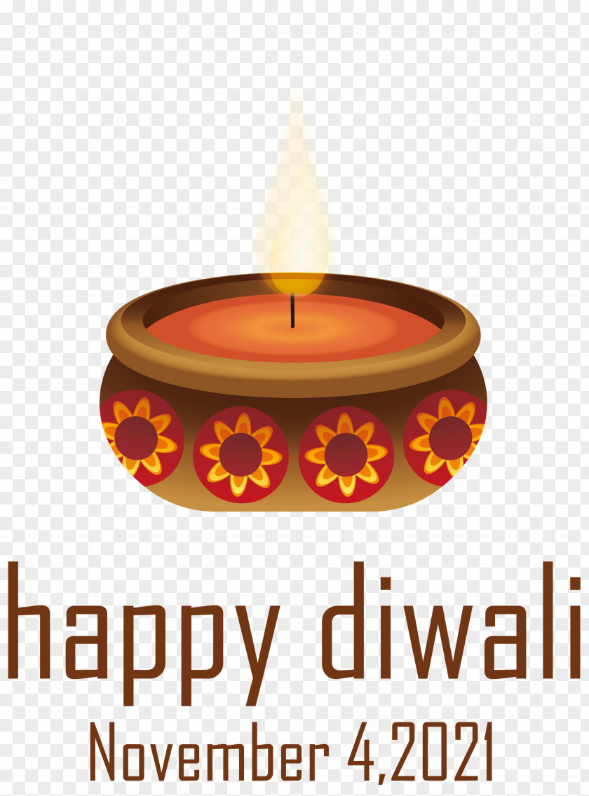 Happy Diwali Diwali Festival PNG
