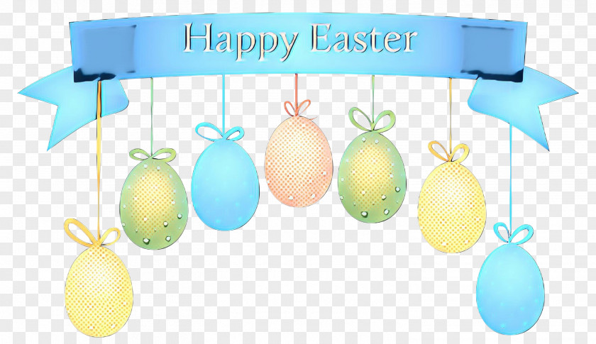 Happy Easter Egg Hunt La Java Photograph PNG