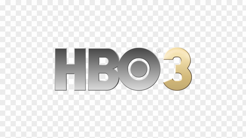 Hbo HBO Comedy Streaming Television 2 PNG