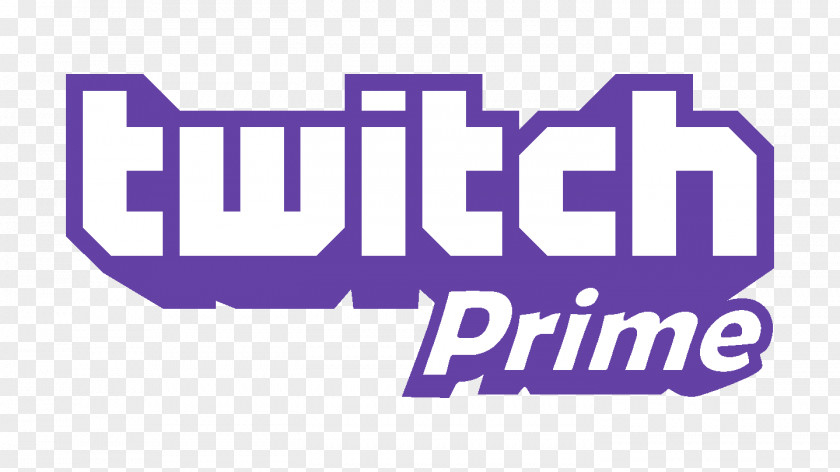 Hearthstone Amazon.com TwitchCon Twitch.tv Logo PNG