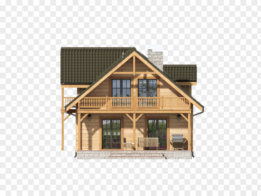 House Oleśnica Roof Shed Real Estate PNG