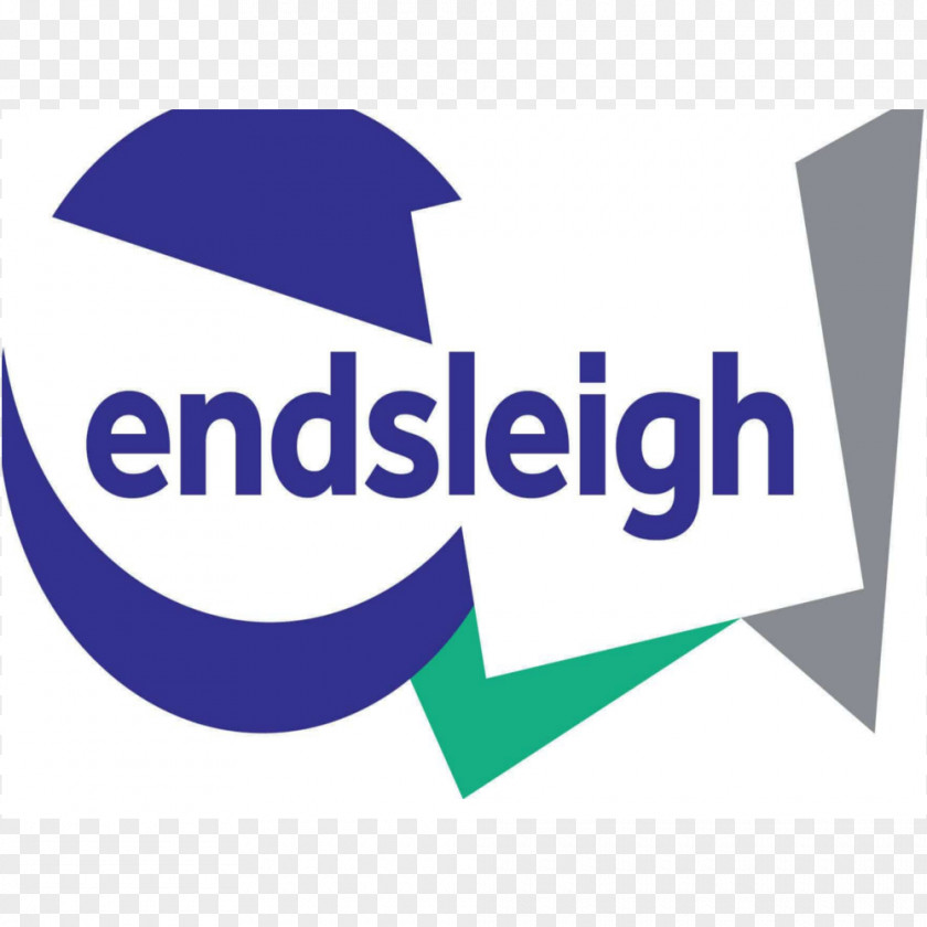 Insurance Endsleigh Zurich Group Vehicle Student PNG