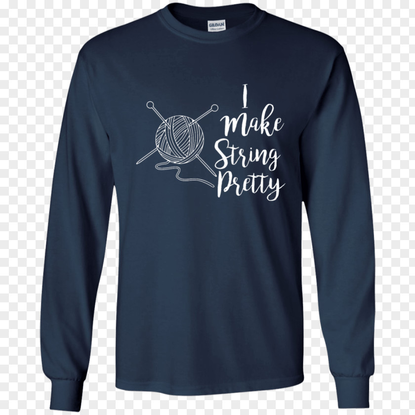 Irish Yoga Shirt T-shirt Hoodie Sleeve Sweater PNG