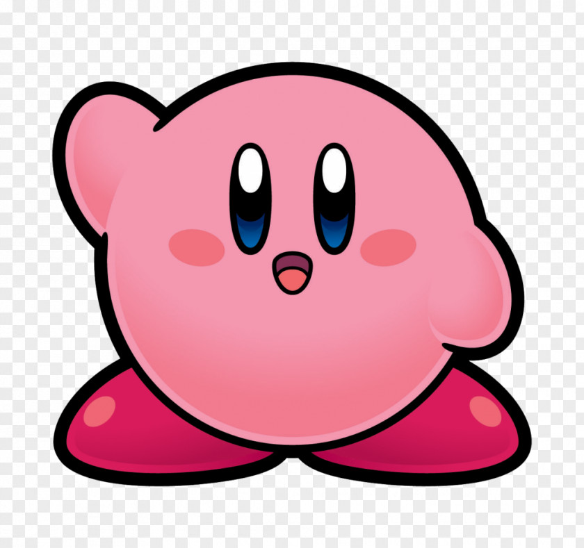 Kirby%27s Adventure Kirby Super Star Ultra Kirby's Dream Land 3 Course PNG