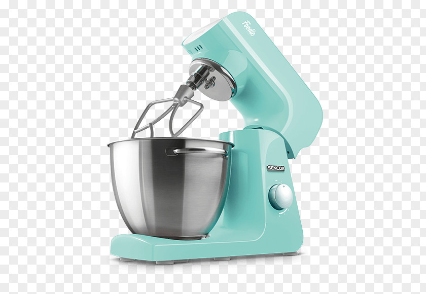 Kitchen Mixer Sencor STM Pastels 40WH White Food Processor KitchenAid PNG