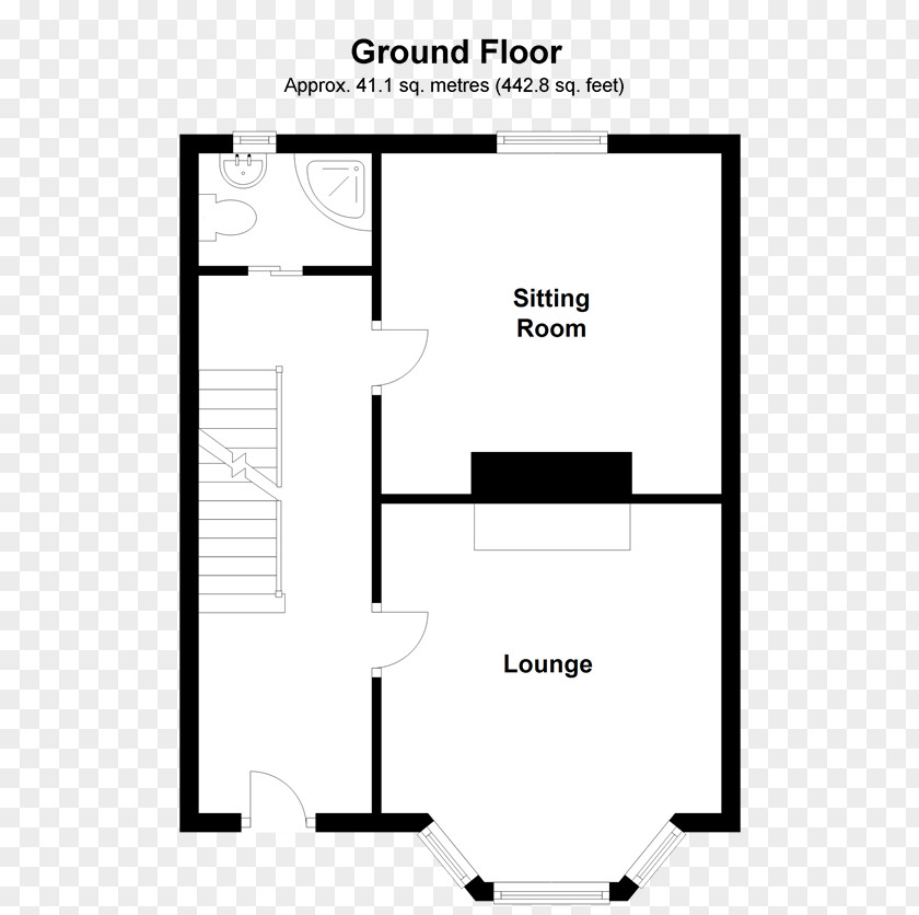 Lake Isle Of Wight Greenhills, Dublin Walkinstown Mason Estates Terenure House PNG