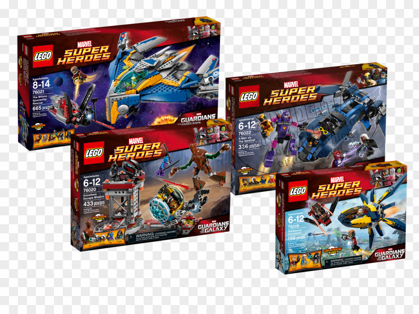 Lego Marvel Super Heroes Marvel's Avengers Minifigure PNG