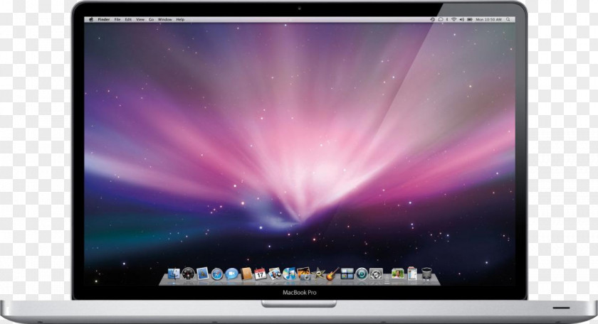 Macbook MacBook Air Laptop Macintosh Pro 13-inch PNG