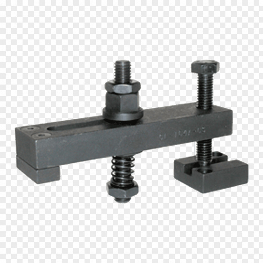 Metal Screw Clamps Tool Clamp Carr Lane Manufacturing Co. Steel PNG