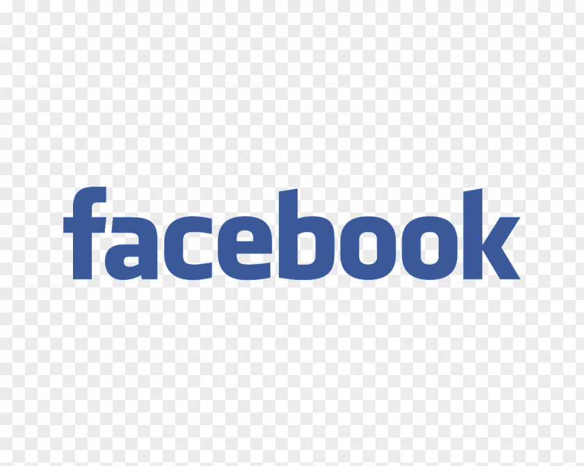 Name Facebook F8 Business Advertising Company PNG