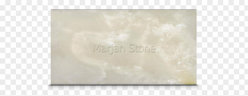 Onyx Stone Paper Picture Frames Rectangle PNG