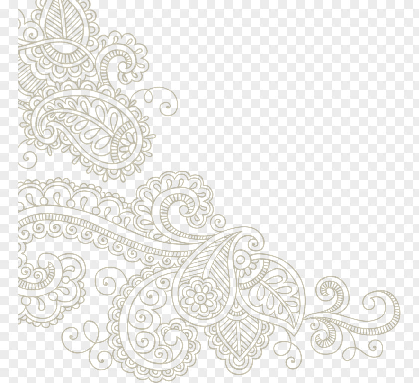 Oriental Pattern The Tabor Group Wedding Reception Manor House Photography PNG